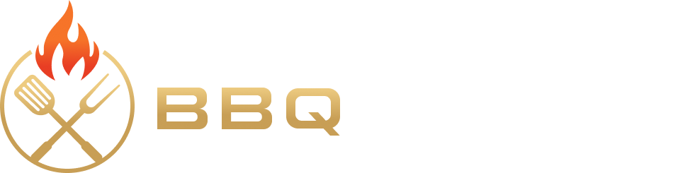 bbqexpert bbqexpert