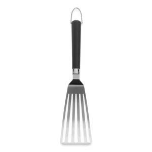 Лопатка Weber 6780 — фото 3
