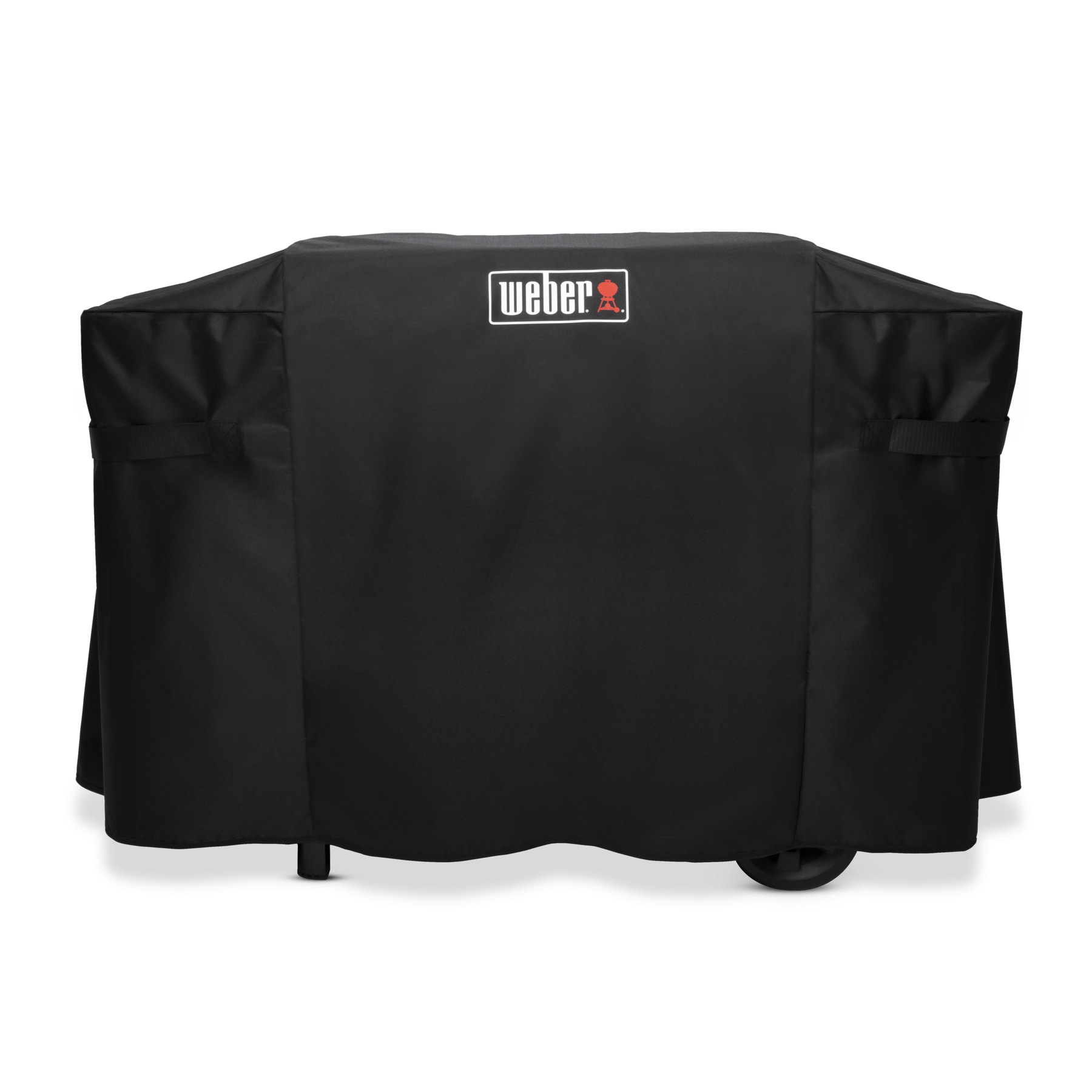 Премиальный чехол для планчи Weber 3401337 Slate GP 71 см