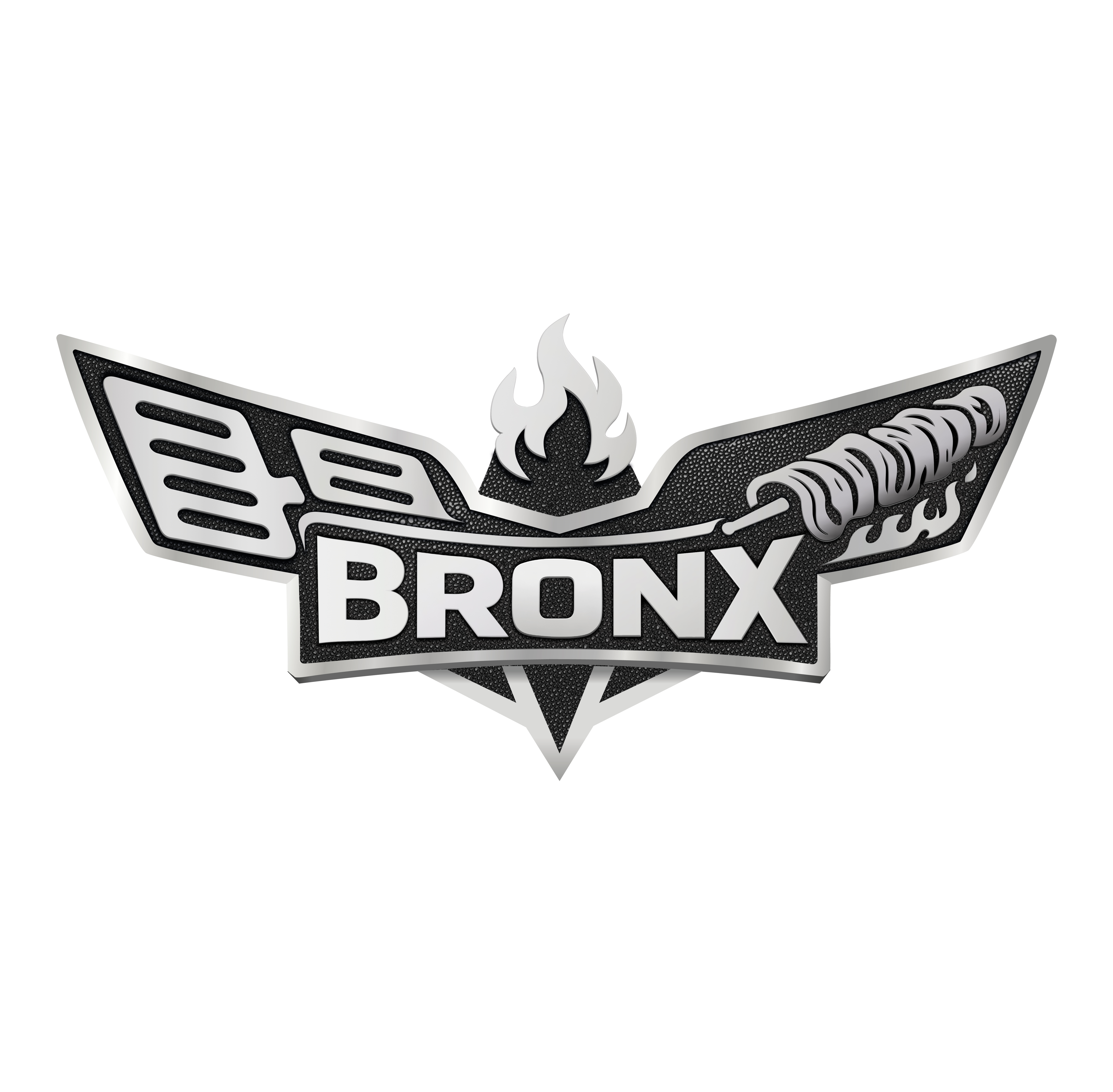 BRONX