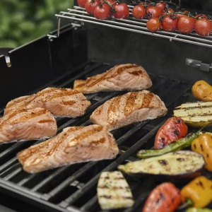 WEBER-GRILL-GAZOWY-ZE-STALI-NIERDZEWNEJ-S-435-1502108 (5)