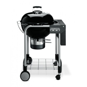 ugolnyj-gril-weber-performer-original-gbs-57-sm (1)