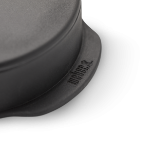 1726835680_6400g_rgb
