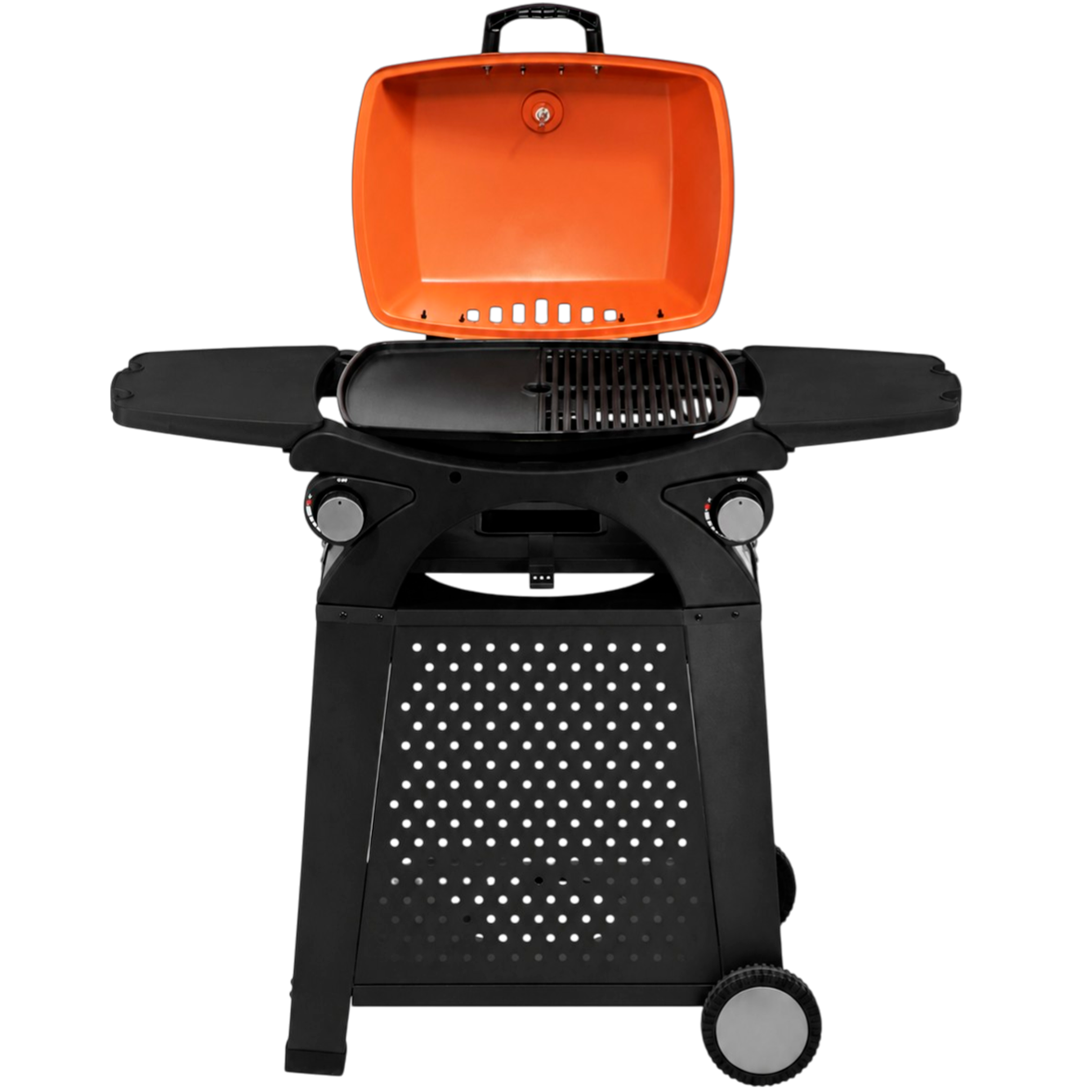 NOMAD SUNSET KIT Premium