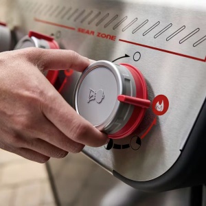 WEBER-GRILL-GAZOWY-ZE-STALI-NIERDZEWNEJ-S-435-1502108 (2)