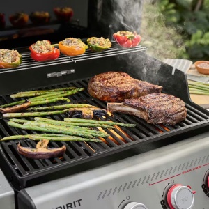 WEBER-GRILL-GAZOWY-ZE-STALI-NIERDZEWNEJ-S-435-1502108 (4)