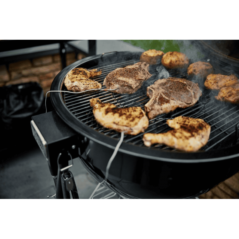 217803134-ugolnyj-gril-weber-summit-kamado-e6-18201033-realnye-foto-800x800