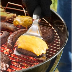 weber_original_kettle_47_cm_1502192_3740565_8