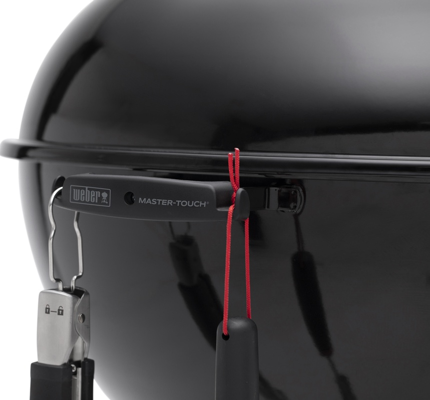 ugolnyy_gril_weber_master_touch_e_6755_1500230_3689512_9
