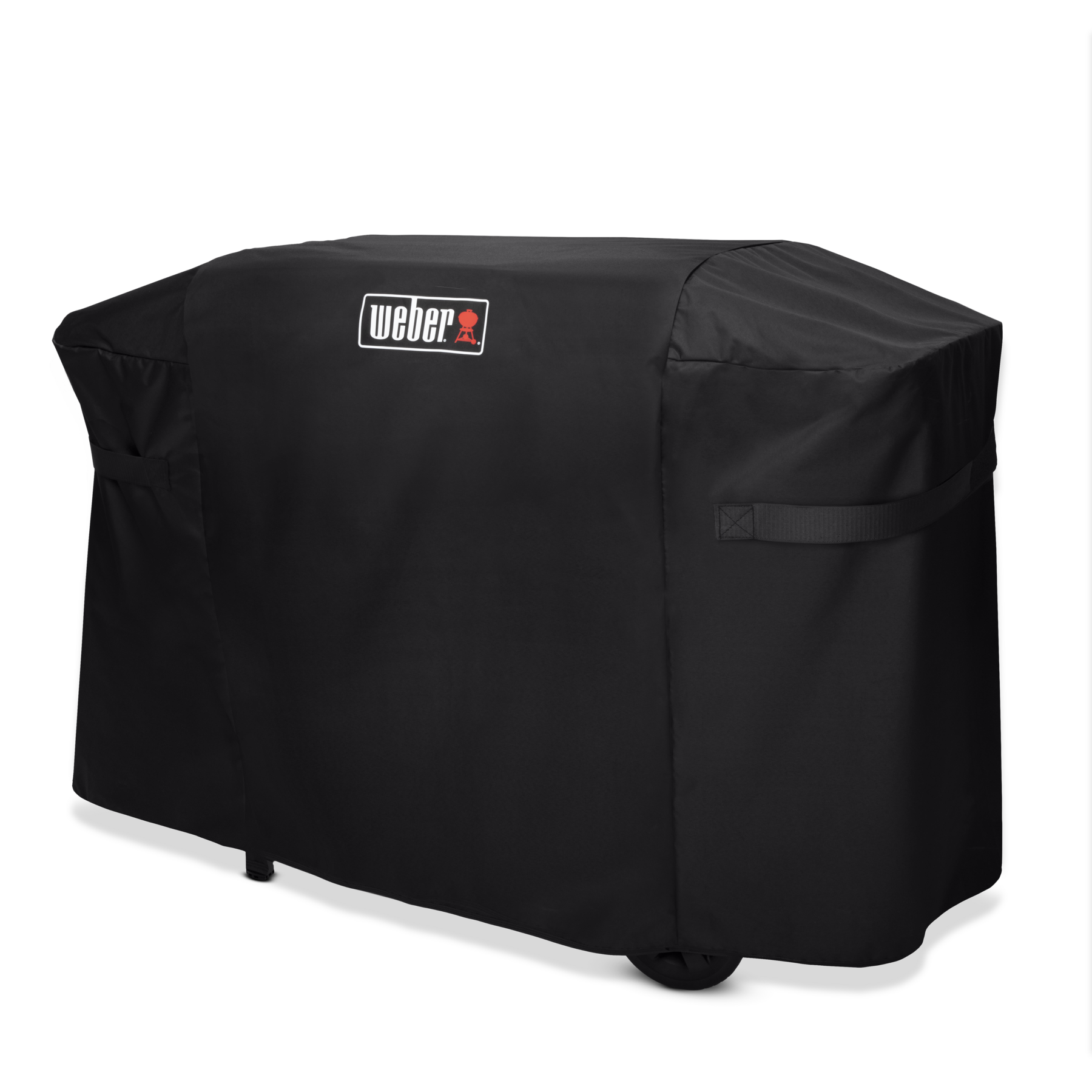Премиальный чехол для планчи Weber 3401337 Slate GP 71 см