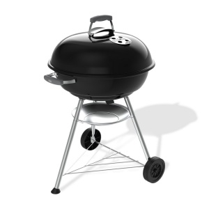 ugolnyy_gril_weber_compact_kettle_57_cm_1502061_3740558_1