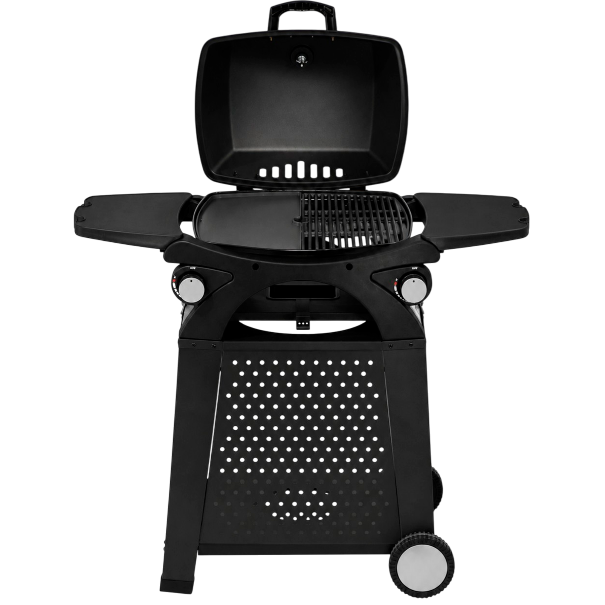 NOMAD MIDNIGHT KIT Premium
