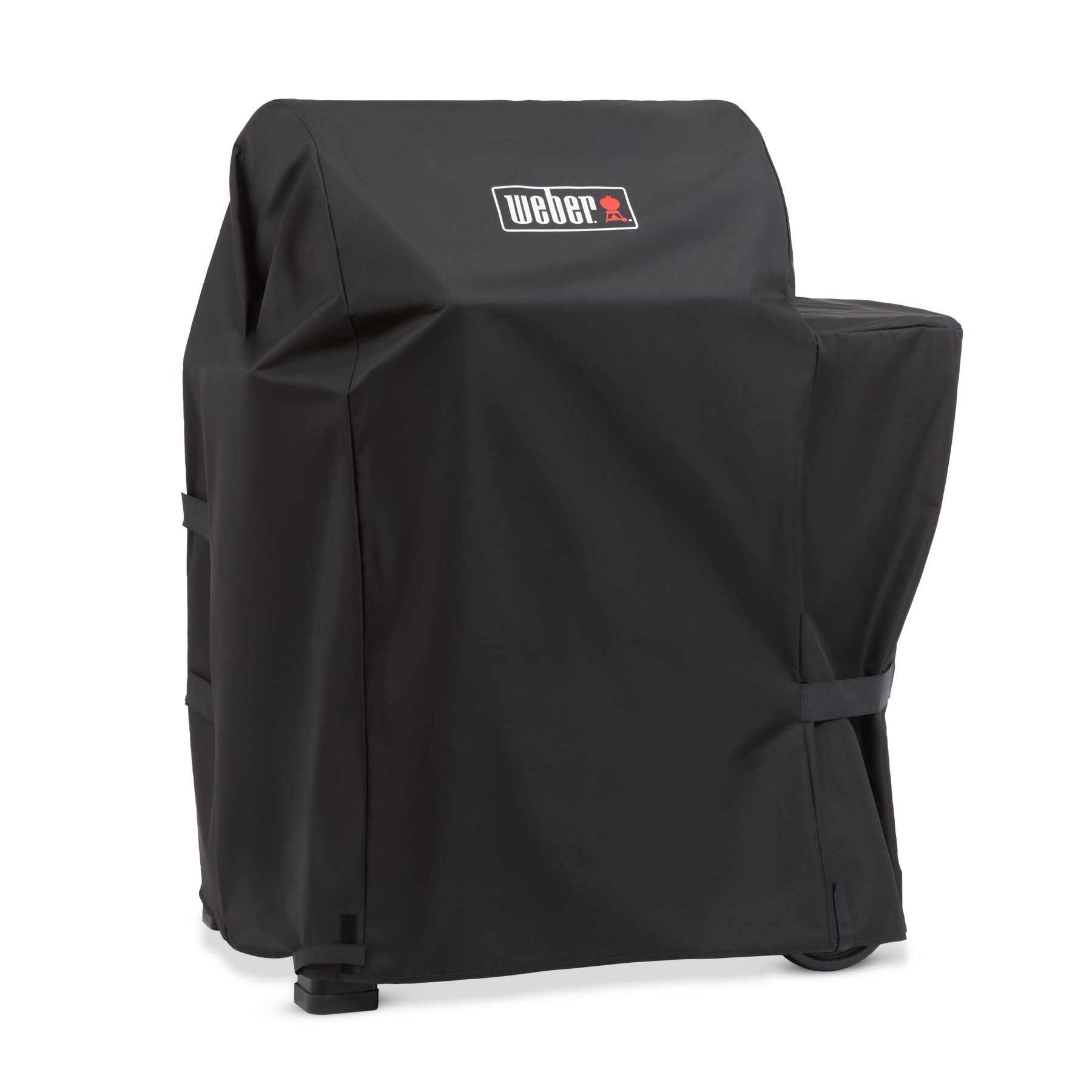 Премиальный чехол Weber 3400149 для пеллетного гриля Searwood 600