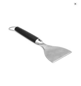 skrebok_weber_28_cm_6207_3767429_3