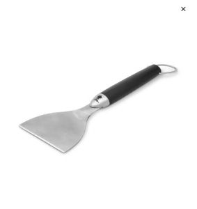 skrebok_weber_28_cm_6207_3767429_1
