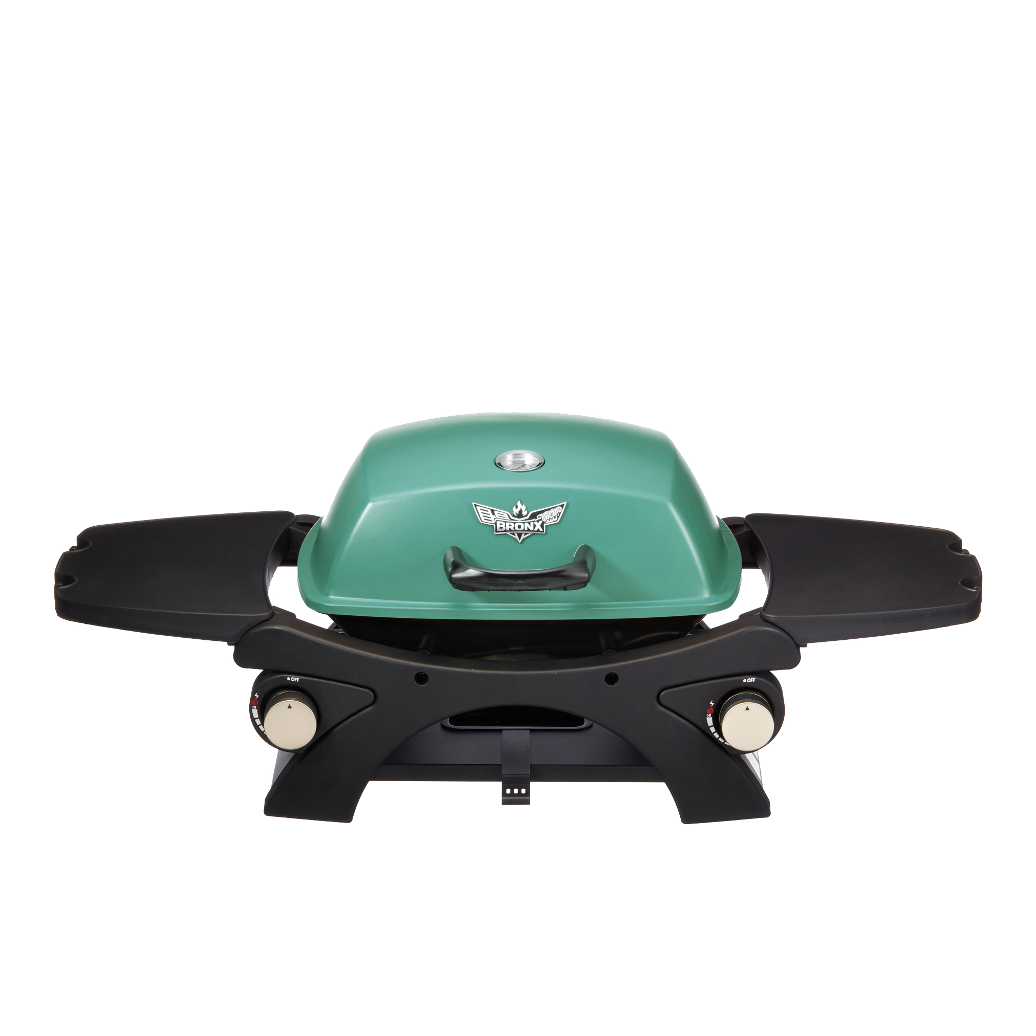 NOMAD EMERALD 0