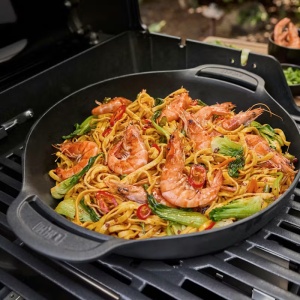 WEBER-GRILL-GAZOWY-ZE-STALI-NIERDZEWNEJ-S-435-1502108 (6)