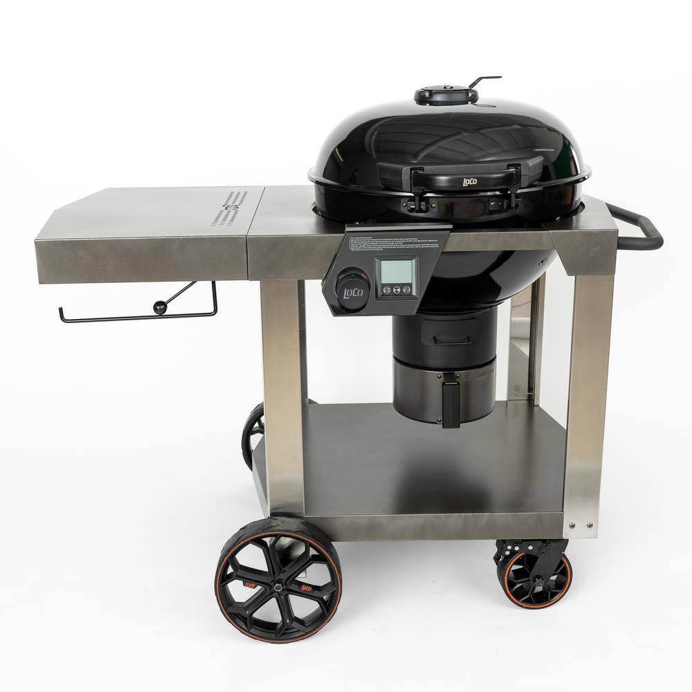 loco-kettle-grills-2023060125-64_1200