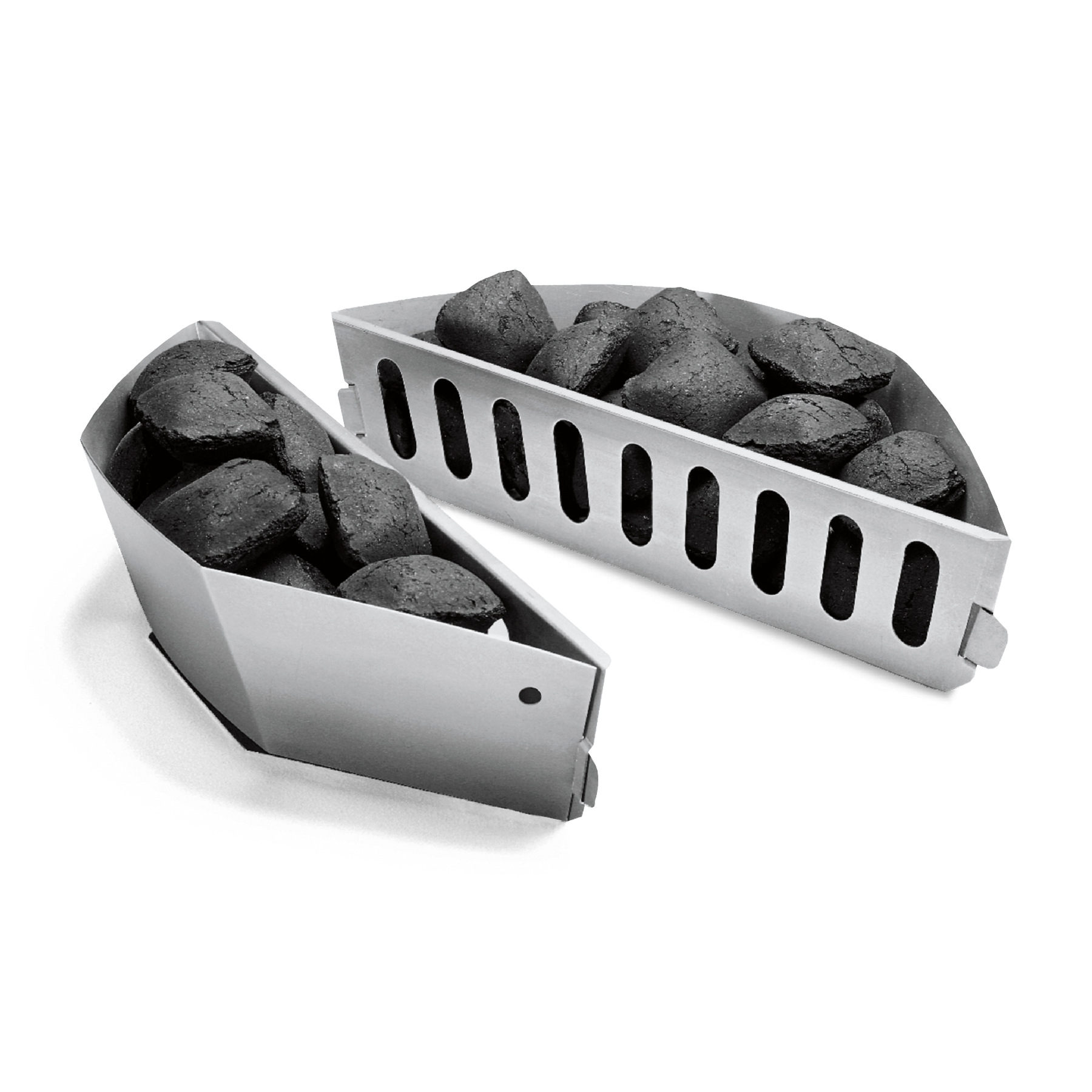 Корзины для угля Char-Baskets Weber 3401510
