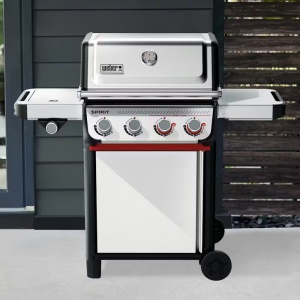 WEBER-GRILL-GAZOWY-ZE-STALI-NIERDZEWNEJ-S-435-1502108 (1)