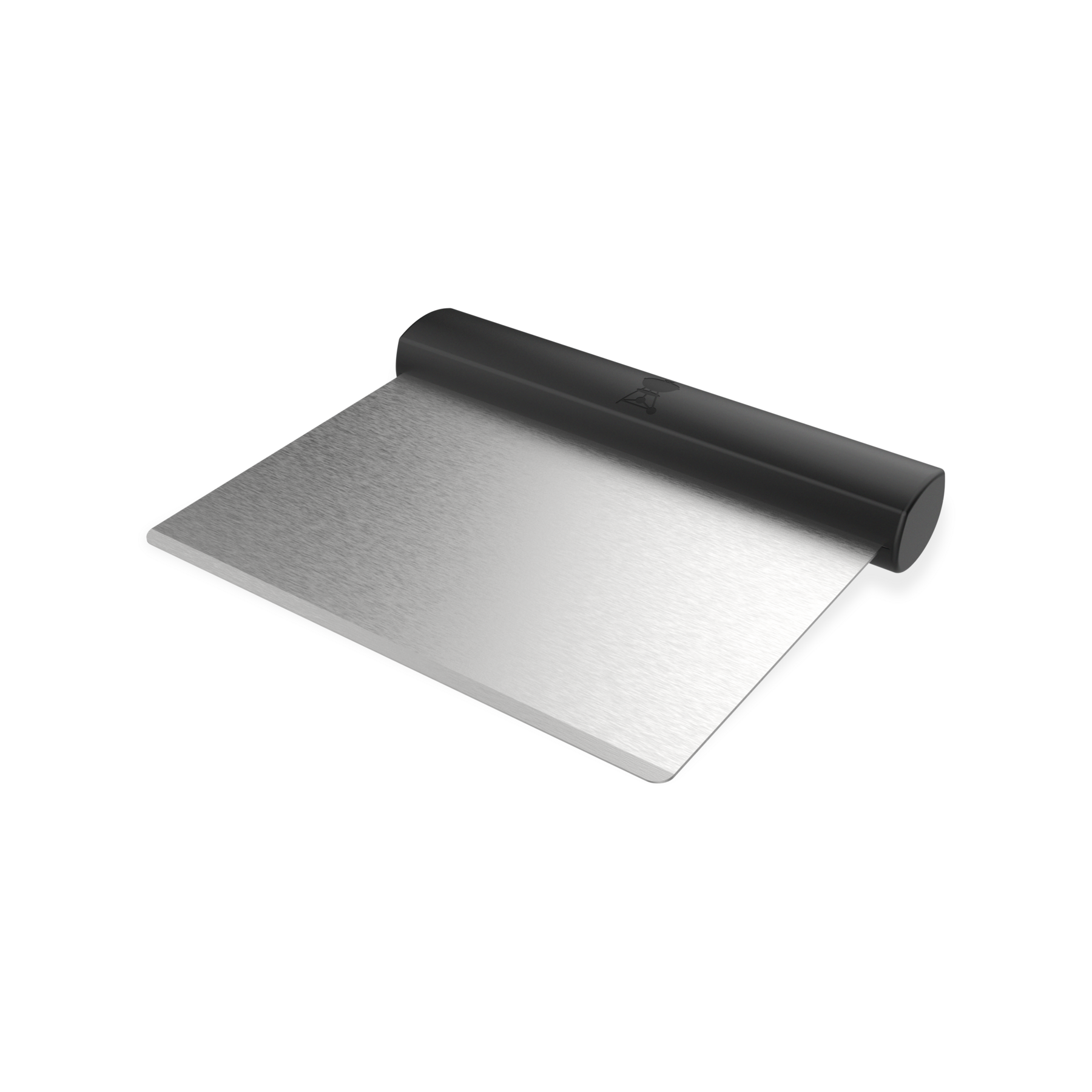 Скребок-измельчитель для планчи Weber 3401334 Griddle Chopper