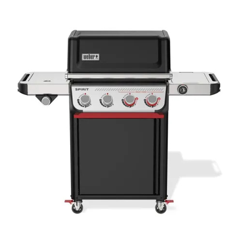 Газовый гриль Weber Spirit EPX-435 1502176 — фото 3