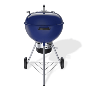 855095390-ugolnyj-gril-weber-master-touch-gbs-5755-ocean-blue-57-cm-1502205-realnye-foto-800x800