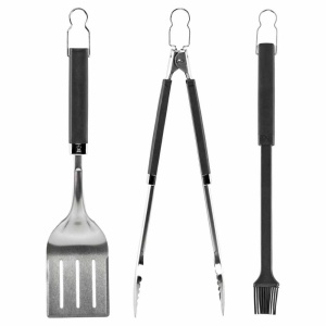 weber-6764-Набор-деталей-для-барбекю-3-единицы-измерения