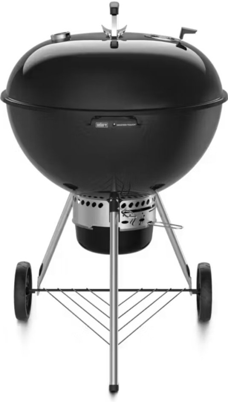 ugolnyy_gril_weber_master_touch_e_6755_1500230_3689512_1