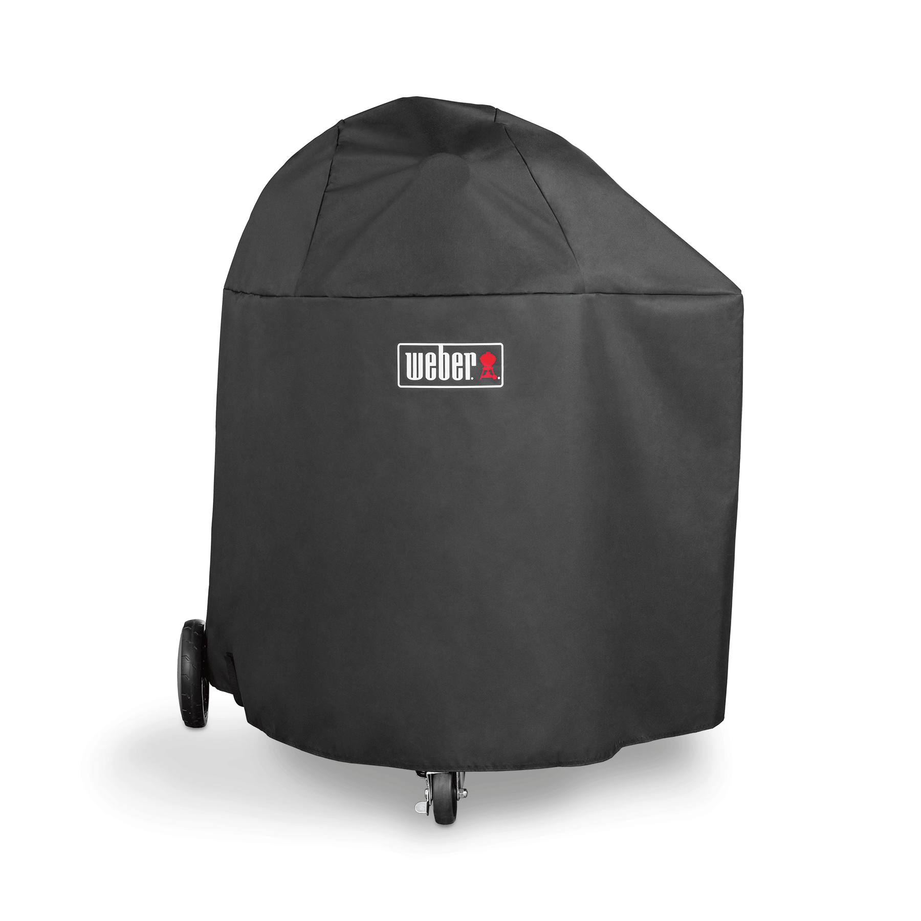 Чехол Premium для гриля Summit 61 см Weber 7173