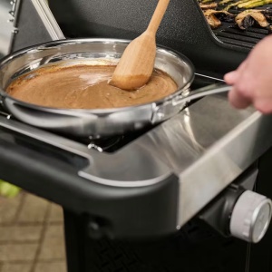 WEBER-GRILL-GAZOWY-ZE-STALI-NIERDZEWNEJ-S-435-1502108 (3)