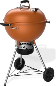 ugolnyy_gril_weber_master_touch_gbs_c_5755_57_cm_burnt_orange_1501620_3740561_2