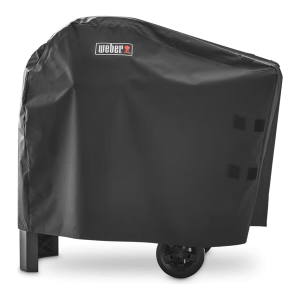 image_15