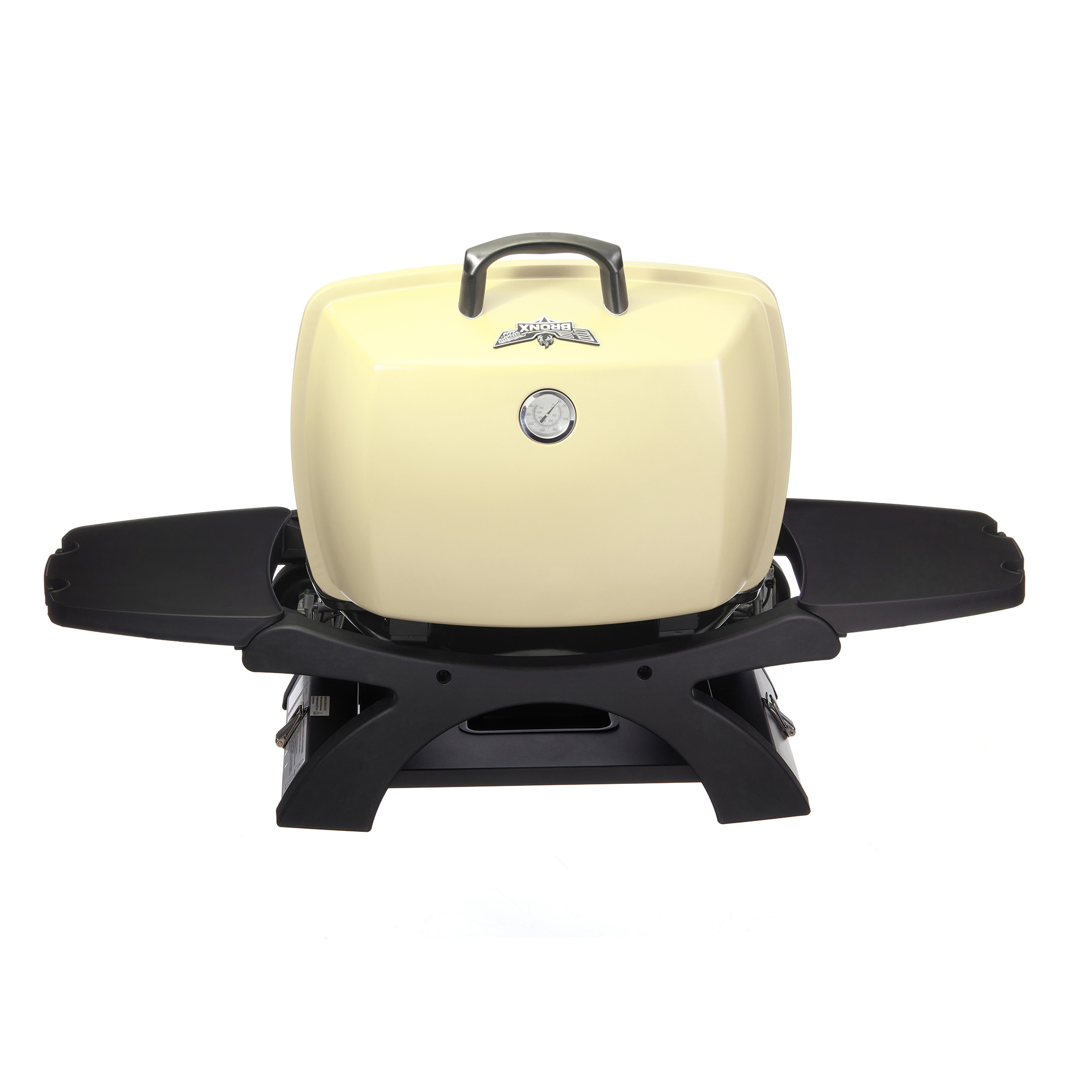 NOMAD SANDSTONE 7