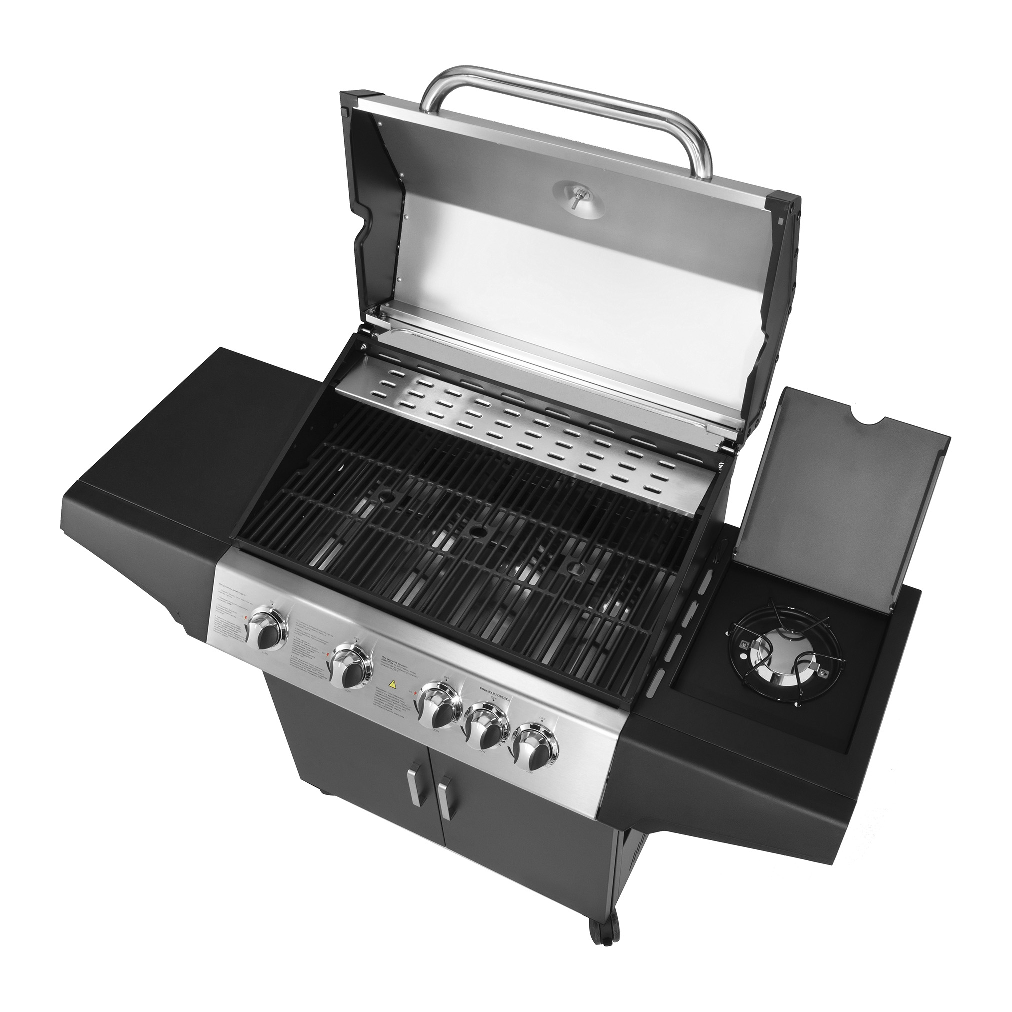 NOVA PLUS_081