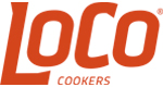 LoCo Cookers