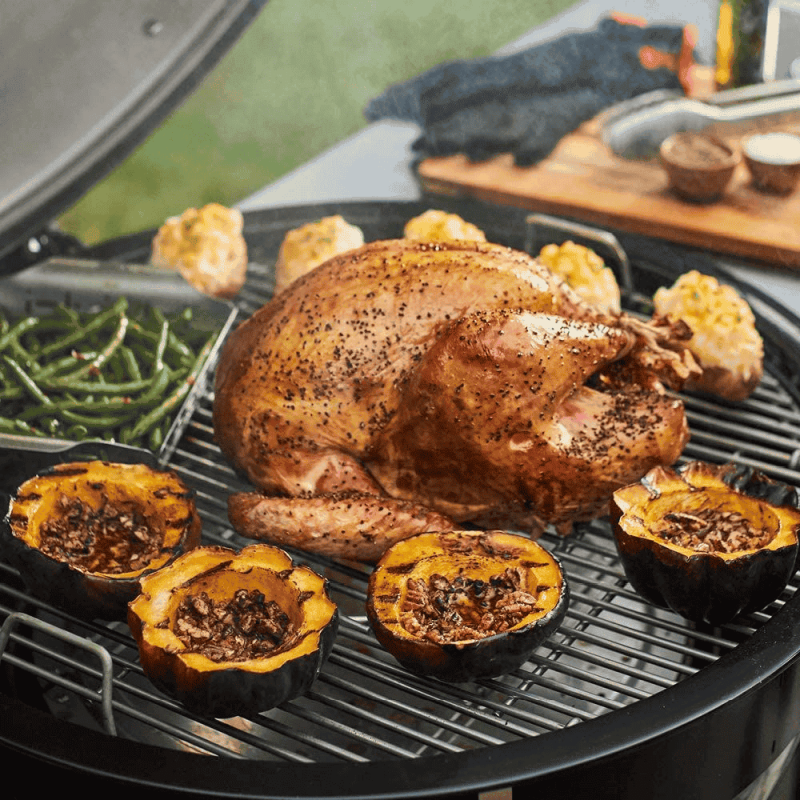 624403756-ugolnyj-gril-weber-summit-kamado-e6-18201033-realnye-foto-800x800