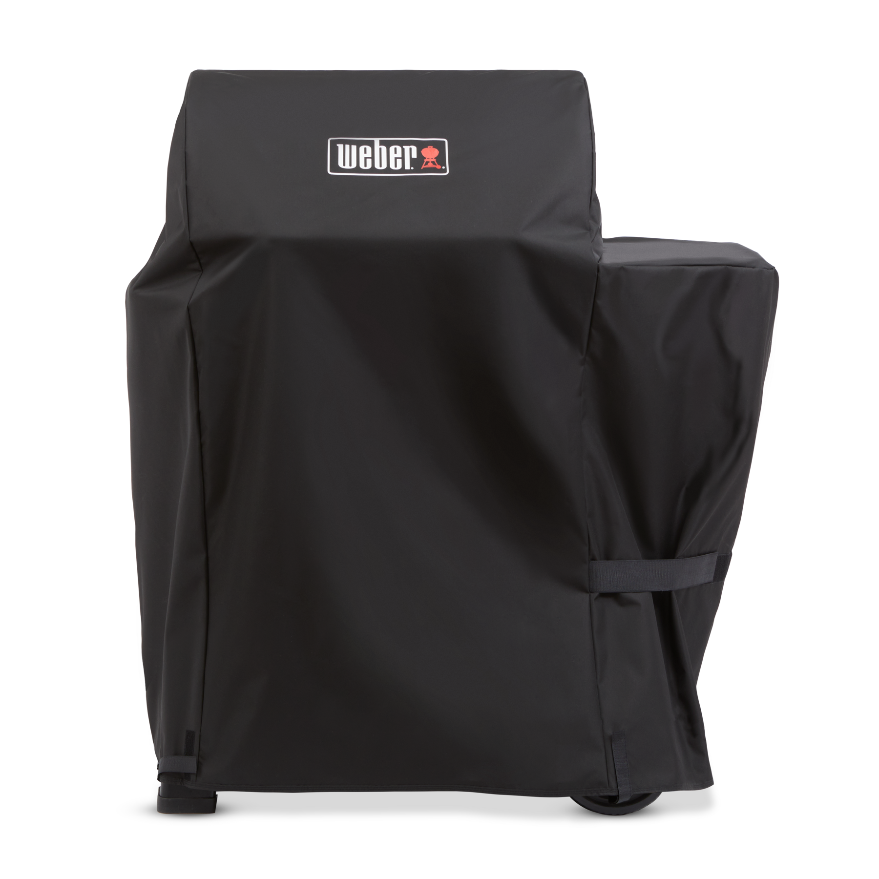 Премиальный чехол Weber 3400149 для пеллетного гриля Searwood 600