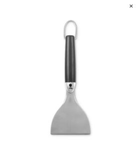 skrebok_weber_28_cm_6207_3767429_2