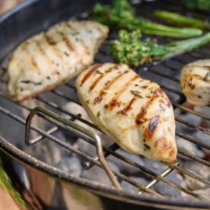 ugolnyy_gril_weber_master_touch_gbs_5755_slate_57_cm_1502204_3767437_6