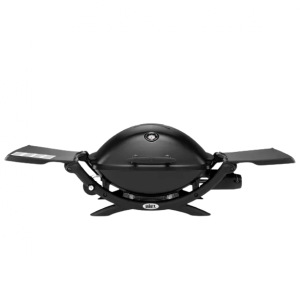 gazovyj-gril-weber-q-2200
