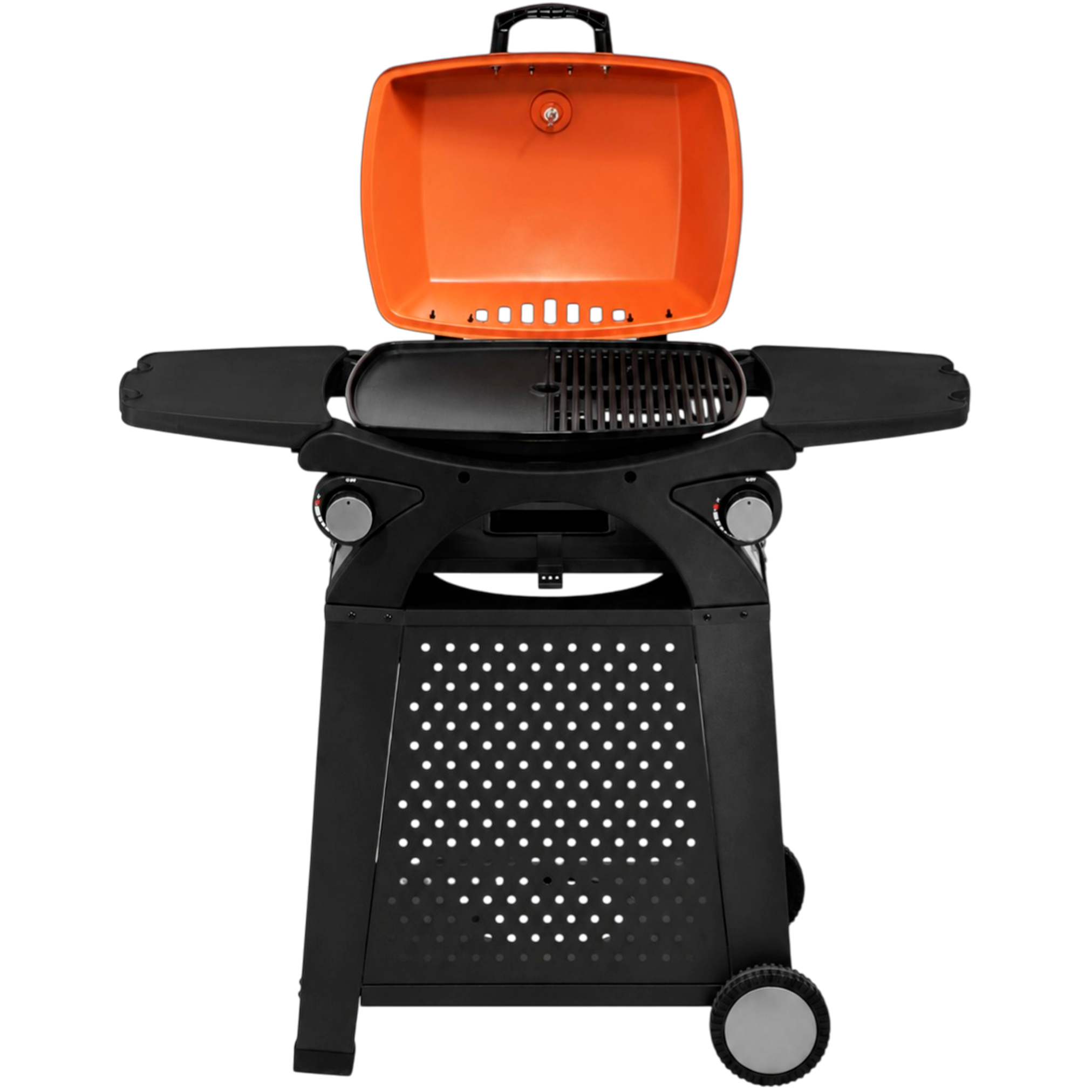 NOMAD SUNSET KIT Premium
