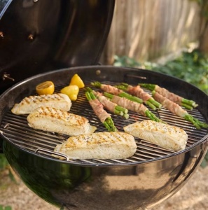 ugolnyy_gril_weber_master_touch_gbs_smoke_57_cm_1502203_3740564_5