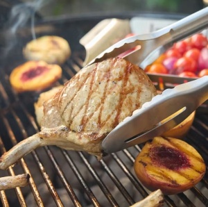 ugolnyy_gril_weber_master_touch_gbs_smoke_57_cm_1502203_3740564_7