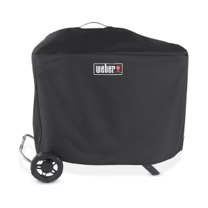 Чехол премиум-класса для газового гриля Weber Traveler 7770