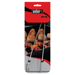 1726752839_6208b_pkg
