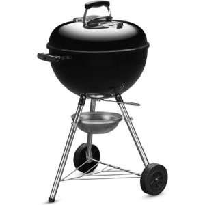 ugolnyy_gril_weber_original_kettle_47_cm_1502192_3740565_1