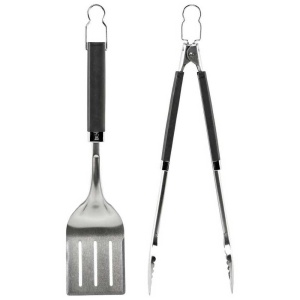 Набор инструментов Precision для гриля Weber 6763