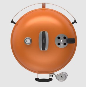 weber_master_touch_gbs_c_5755_57_cm_burnt_orange_1501620_3740561_6