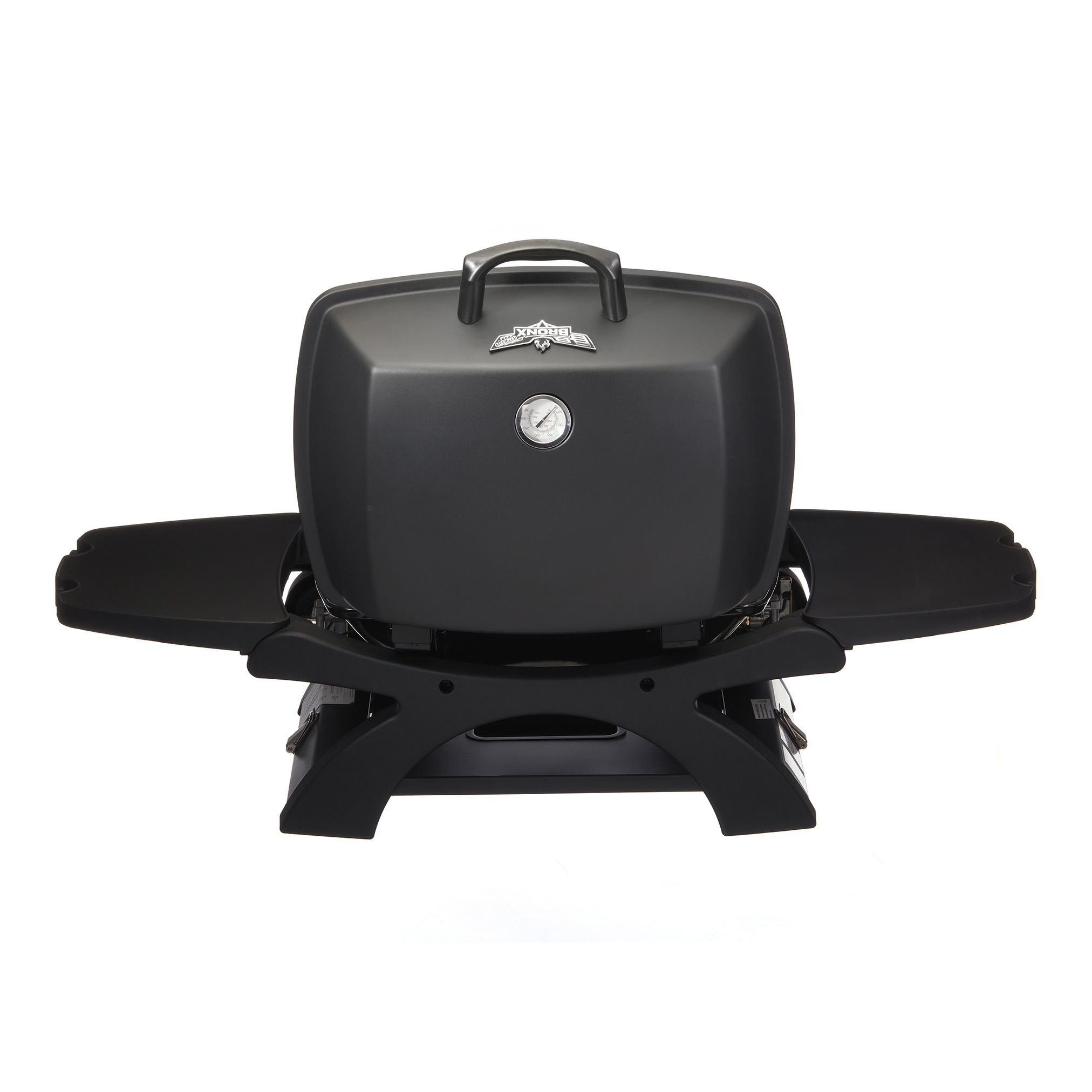 NOMAD MIDNIGHT 9